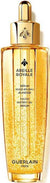 Guerlain嬌蘭🐝 第四代 新帝皇蜂姿復原蜜精華 50ml Abeille Royale Youth Watery Oil Serum