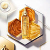 Guerlain嬌蘭🐝 第四代 新帝皇蜂姿復原蜜精華 50ml Abeille Royale Youth Watery Oil Serum