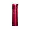 Shiseido 資生堂 新版活膚透亮精華水 紅色蜜露化妝水145ml Eudermine Activating Essence #红色蜜露精萃液