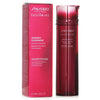Shiseido 資生堂 新版活膚透亮精華水 紅色蜜露化妝水145ml Eudermine Activating Essence #红色蜜露精萃液