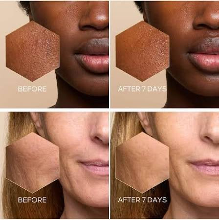 Guerlain嬌蘭🐝 第四代 新帝皇蜂姿復原蜜精華 50ml Abeille Royale Youth Watery Oil Serum