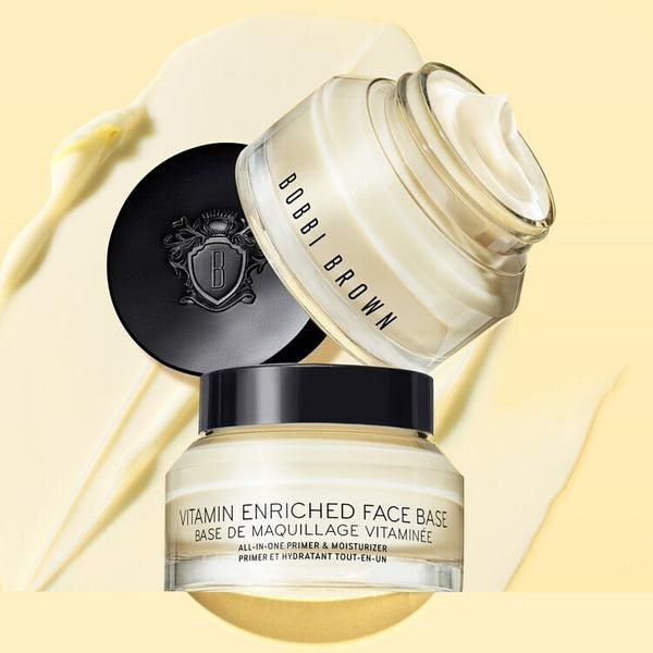 Bobbi Brown Vitamin Enriched Face Base