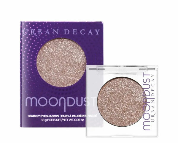 閃爆熱賣色‼️Urban Decay 衰敗城市 單色眼影 Space Cowboy 牛郎 UD