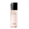 Chanel L'eau De Mousse Anti-Pollution Water-To-Foam Cleanser 150ml 溫和淨肌潔面泡沫