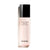 Chanel L'eau De Mousse Anti-Pollution Water-To-Foam Cleanser 150ml 溫和淨肌潔面泡沫