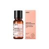 HBN α-熊果苷煥顏精萃水 150ml a-Arbutin Revitalizing Essence Lotion #發光水