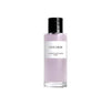 Dior La Collection Privée Christian Dior Gris Dior La Collection Privée Christian Dior Eau de Parfum