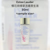 Estee Lauder 櫻花微精華活膚原生液30ml <sample size>/200ml 💙 Micro Essence Skin Activating Treatment Lotion Fresh With Sakura Ferment