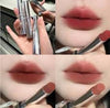 Mac 魅可口紅熱吻棒 1.8g Locked Kiss 24Hr Lipstick 大熱色號 #67 #69 #79
