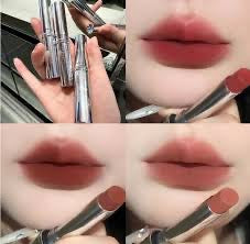 Mac 魅可口紅熱吻棒 1.8g Locked Kiss 24Hr Lipstick 大熱色號👉🏻 #67 #69 #79