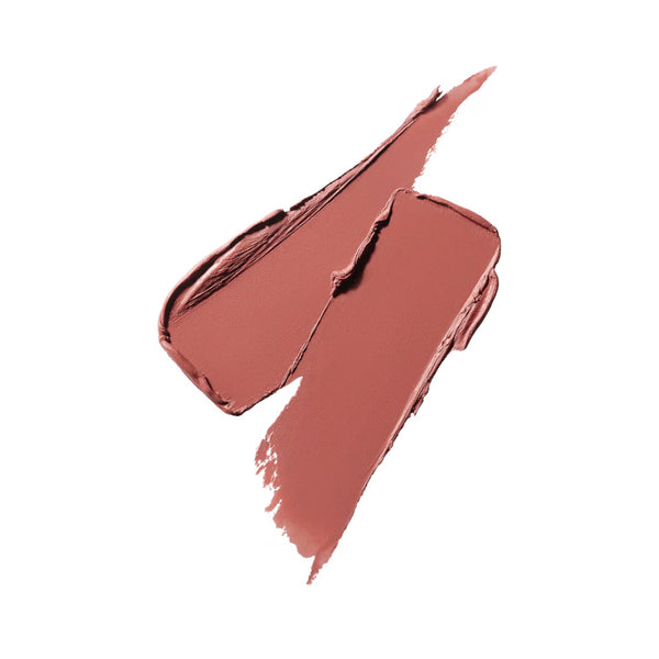 Mac 魅可口紅熱吻棒 1.8g Locked Kiss 24Hr Lipstick 大熱色號👉🏻 #67 #69 #79