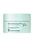 日本BB Laboratories Moist Balancing Mask Pro 專業修復水潤面膜 Pro 175g #復活草修復水潤面膜