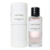 Dior La Collection Privée Christian Dior Gris Dior La Collection Privée Christian Dior Eau de Parfum