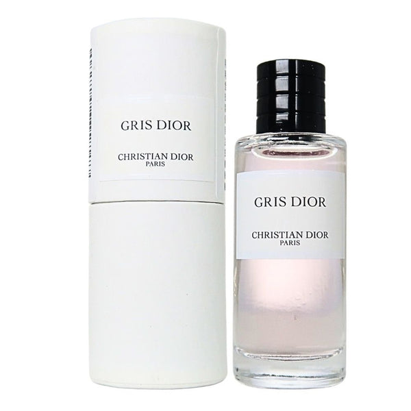 Dior La Collection Privée Christian Dior Gris Dior La Collection Privée Christian Dior Eau de Parfum