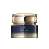 Clé de Peau Advanced Intensive Night Cream 鉑鑽夜間修護乳霜 50ml <2025新版> #Japan #肌膚之鑰 #Cdp #Cpb
