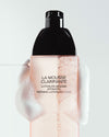 Chanel L'eau De Mousse Anti-Pollution Water-To-Foam Cleanser 150ml 溫和淨肌潔面泡沫