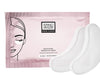 美國 Erno Laszlo 奧倫納素 全效任務精華眼膜 (6x4.5g) Multi-Task Serum Eye Mask #多元修護水凝眼膜