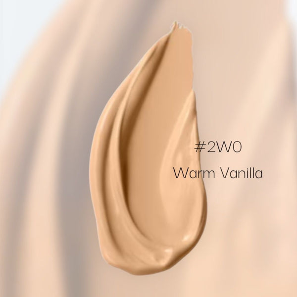 Estée Lauder Double Wear Soft Glow Matte Cushion SPF 45/PA+++ & Refill 持久無瑕霧光氣墊粉底 #1W1 #2C0