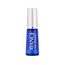 日本 Avance 睫毛增長育毛精華美容液 Eyelash Lash Serum EX 7ml