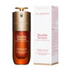 Clarins 🆕全新第九代賦活雙精華 50mlDouble Serum #New #9th Generation