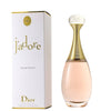 Dior 迪奧 J'adore 真我淡香水 Dior J'adore Eau de Toilette