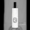 Diptyque Do Son Perfumed Body Mist 杜桑身體保濕噴霧 200ml