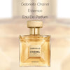 Gabrielle Chanel Essence Eau De Parfum 35ml 嘉柏麗爾精華香水 #天性