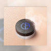 Giorgio Armani designer watering-loose powder設計師光感精華蜜粉 15g 水霧般輕盈柔滑 24小時保濕持妝