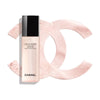 Chanel L'eau De Mousse Anti-Pollution Water-To-Foam Cleanser 150ml 溫和淨肌潔面泡沫