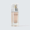 雅詩蘭黛(Estée Lauder)白金級精華粉底液 Re-Nutriv 極緻鑽亮粉底液 SPF20/PA+++