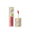 植村秀(shu uemura)絹感唇釉「凜冽裸」(Round Cut Nude)5.4ml