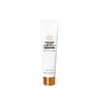 RE:BL Rebloom Luxury Stem Cell 51 Spicule Cream (Night Peeling Cream) 30ml, a Korean aesthetic brand