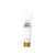 RE:BL Rebloom Luxury Stem Cell 51 Spicule Cream (Night Peeling Cream) 30ml, a Korean aesthetic brand