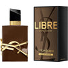 YSL 自由之水「大漠檀木」淡香精(50ml)Yves Saint Laurent LIBRE Santal Couture Eau de Parfum 限量版(Limited Edition)