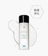 修麗可(SkinCeuticals)果酸水 淨化再生雙效爽膚水 200ml SkinCeuticals Blemish + Age Toner 200ml