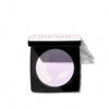 Bobbi Brown 芭比波朗 最新推出的 紫霧柔光粉餅 Sheer Finish Blurring Powder 薰衣草紫 #Pearl Lavender