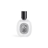 Diptyque 玫瑰之水髮香噴霧 Eau Rose Hair Mist