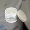 Kiehl’s 亞瑪遜白泥毛孔深層清潔面膜 125ml Rare Earth Deep Pore Cleansing Massque