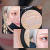 MAC Lightscapade Mineralize Skinfinish Highlighter 10g #LIGHTSCAPADE