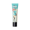 Benefit The POREfessional Pro Balm to Minimize the Appearance of Pores 專業毛孔細緻霜 22ml #遮瑕膏