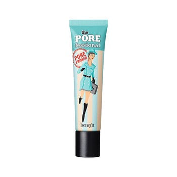 Benefit The POREfessional Pro Balm to Minimize the Appearance of Pores 專業毛孔細緻霜 22ml #遮瑕膏