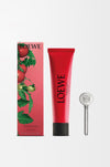 LOEWE 羅意威全新推出 番茄葉護手霜(Tomato Leaves Hand Cream)75g