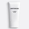 Dior Hydra Life OFF/ON Foaming Cleanser 150ml <Latest Upgraded Version> #Jisoo代言 La Mousse OFF/ON Foaming Cleanser #Anti-Pollution Cleansing Foam