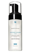 Skin Ceuticals修麗可 舒適潔面泡沫 Soothing Cleanser 150ml