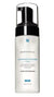 Skin Ceuticals修麗可 舒適潔面泡沫 Soothing Cleanser 150ml
