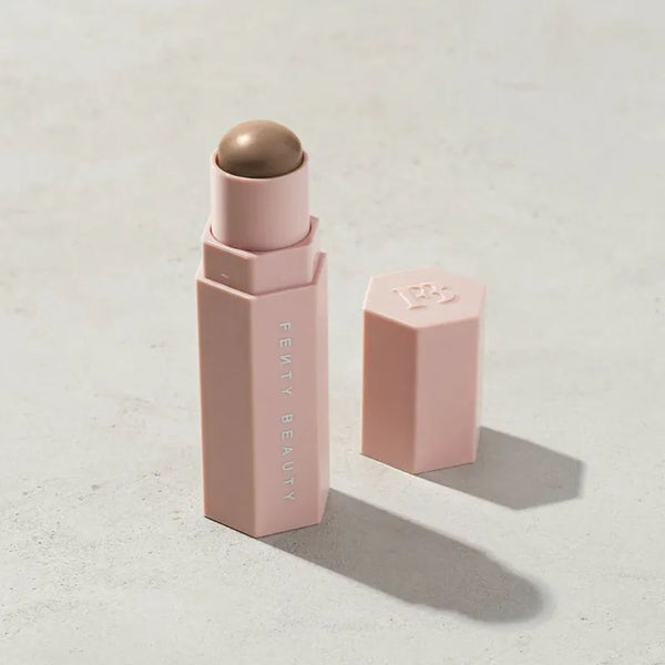 Fenty Beauty 百變柔霧修容塑顔棒 #01 Amber琥珀