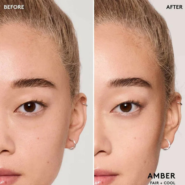 Fenty Beauty 百變柔霧修容塑顔棒 #01 Amber琥珀