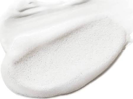 Skin Ceuticals修麗可 舒適潔面泡沫 Soothing Cleanser 150ml