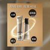 Elixir 雙輪V Lift緊緻導入精華 40g Aesthetic essence #滾珠塑顏精華露