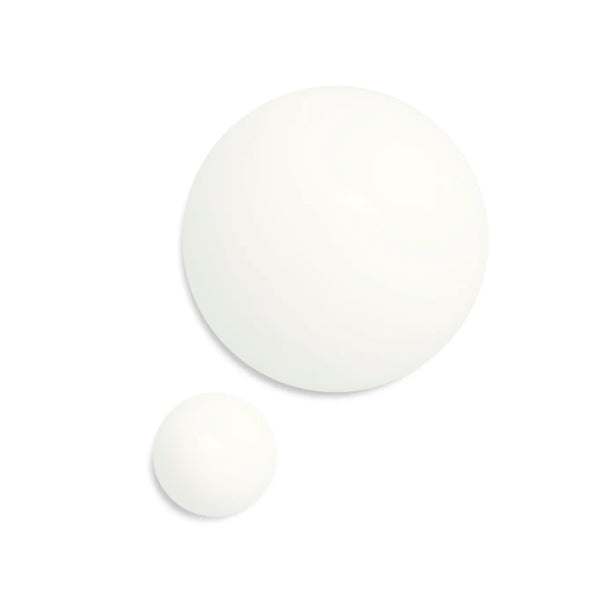 Chanel Bright Milky Essence 100ml 新版 花萃透亮系列柔亮豐潤精華乳液 #明亮乳液水瑩精華